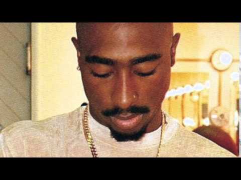 tupac thugs get lonely too free mp3 download