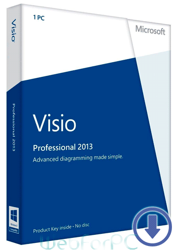 download visio professional 2007